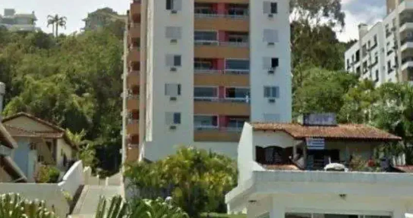 Apartamento com 2 quartos para alugar na Rodovia João Paulo, João Paulo, Florianópolis