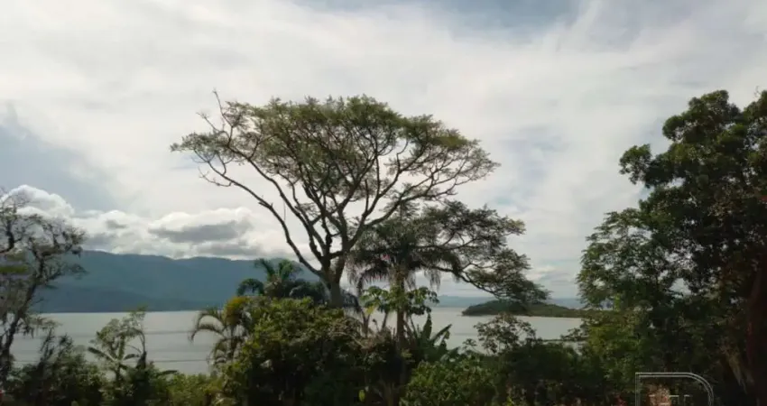 Chácara / sítio com 1 quarto à venda na Rodovia Baldicero Filomeno, Ribeirão da Ilha, Florianópolis