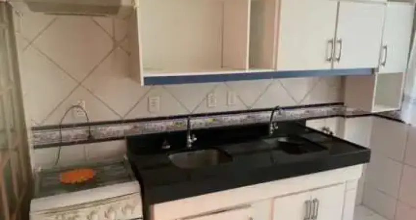 Apartamento com 3 quartos para alugar na Rua Lauro Linhares, Trindade, Florianópolis