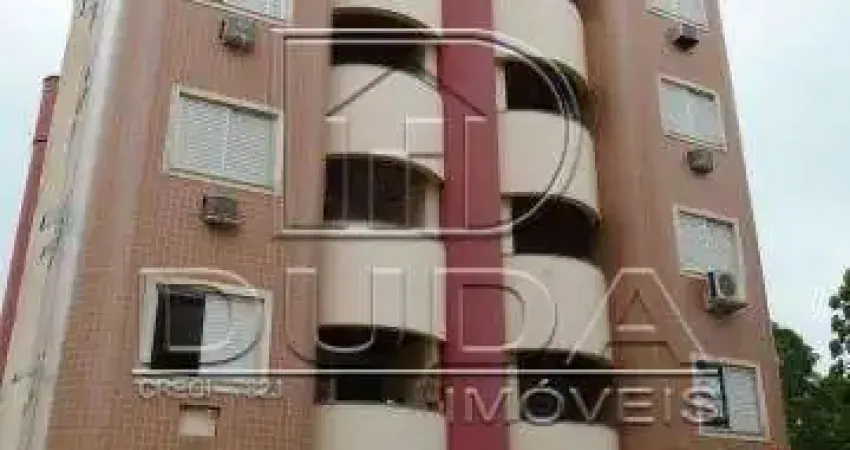 APARTAMENTO NO ITACORUBI
