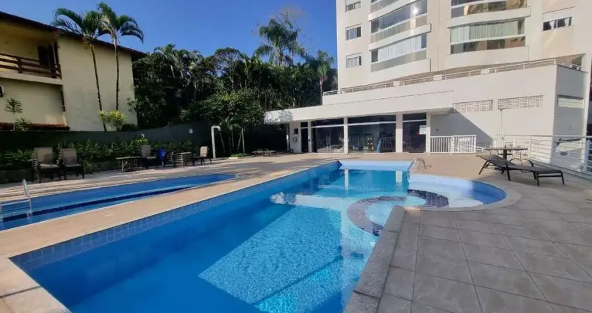 Apartamento com 2 quartos à venda na Rodovia João Paulo, João Paulo, Florianópolis