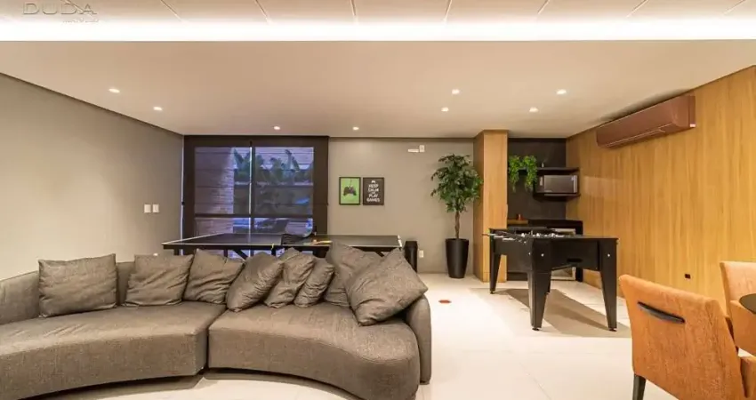 Apartamento com 4 quartos à venda na Rua Salvatina Feliciana dos Santos, Itacorubi, Florianópolis