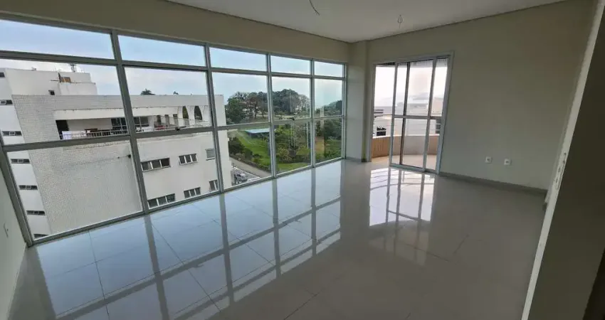 Apartamento 03 Dormitórios na agronomica