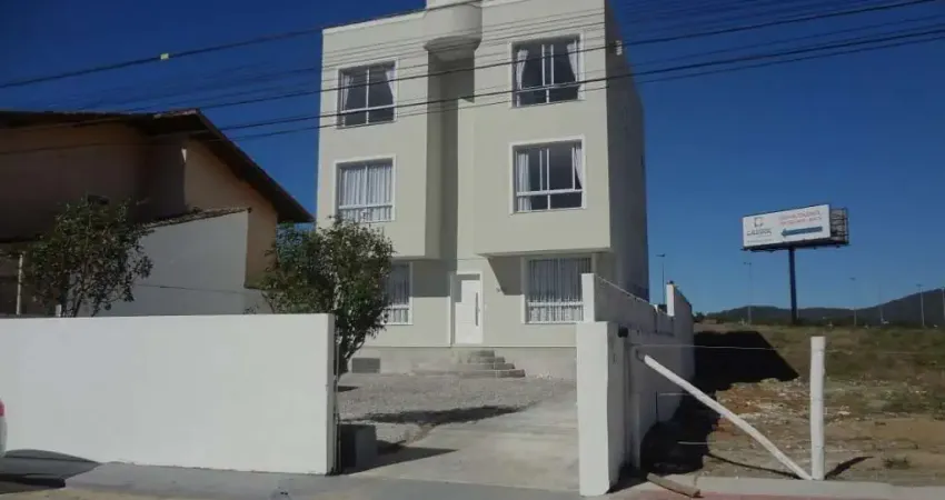 Apartamento com 6 quartos à venda na Rua Trajano Margarida, Trindade, Florianópolis