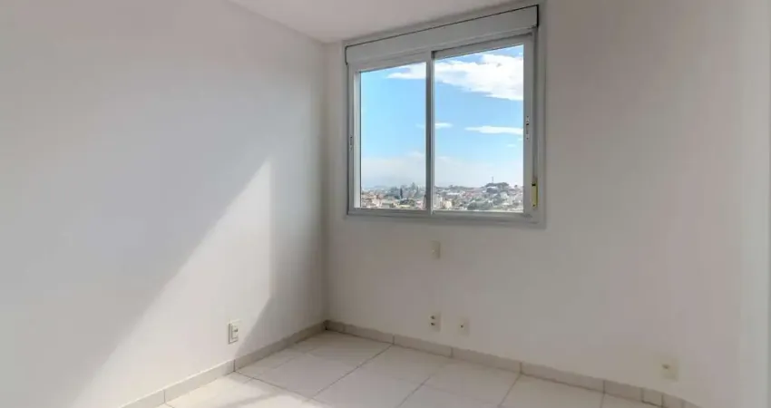 Apartamento com 2 quartos à venda na Rua Joaquim Nabuco, Capoeiras, Florianópolis