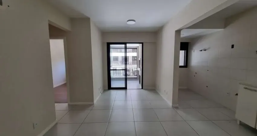 Apartamento com 2 quartos à venda na Servidão Recanto Verde, Itacorubi, Florianópolis