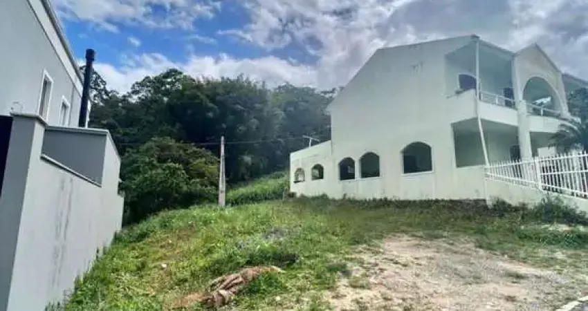 Terreno à venda na Rua 137, Meia Praia, Itapema