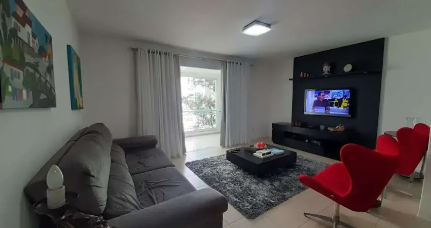 Apartamento com 3 quartos à venda na Rua Graciliano Ramos, Agronômica, Florianópolis