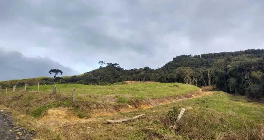Terreno / Lote / Condomínio à venda, 40018m²