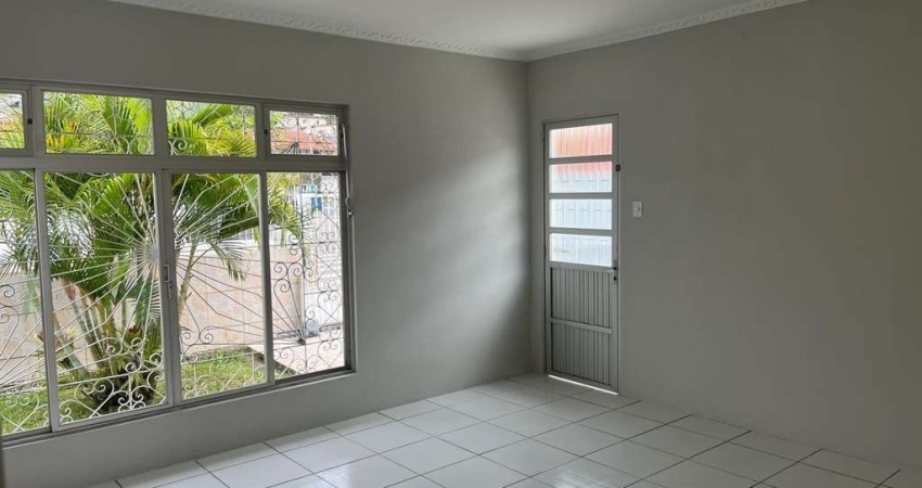 Casa com 3 quartos à venda na Rua Almeida Coelho, Saco dos Limões, Florianópolis