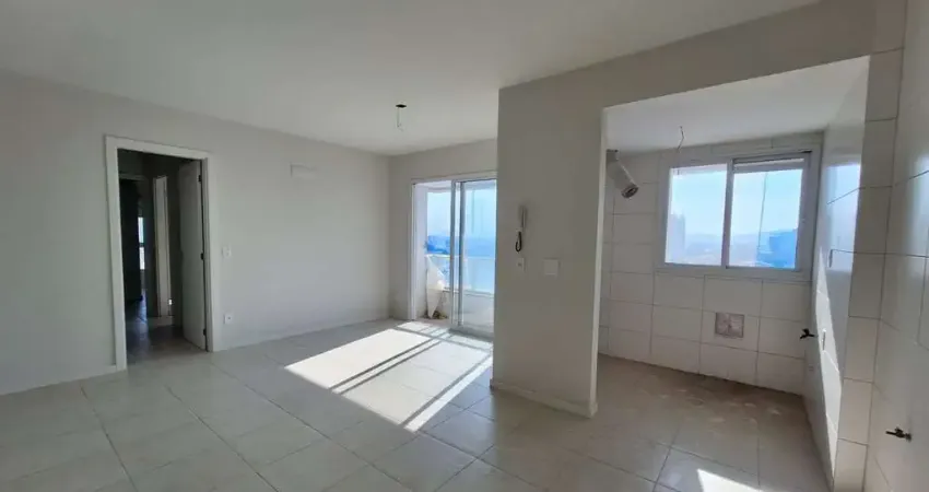 Apartamento com 3 quartos à venda na Avenida Elza Lucchi, Ponte do Imaruim, Palhoça