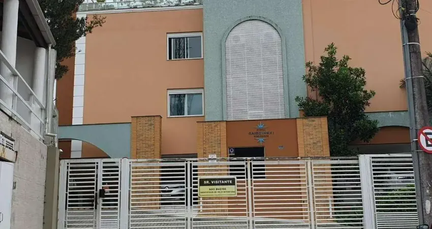 Apartamento com 3 quartos à venda na Rua Gentil Leandro dos Santos, Carvoeira, Florianópolis