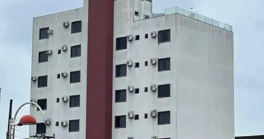 Prédio à venda na Rua Sete de Setembro, Centro, Joinville