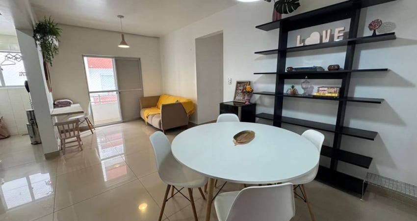 Apartamento com 3 quartos à venda na Rua Douglas Seabra Levier, Carvoeira, Florianópolis
