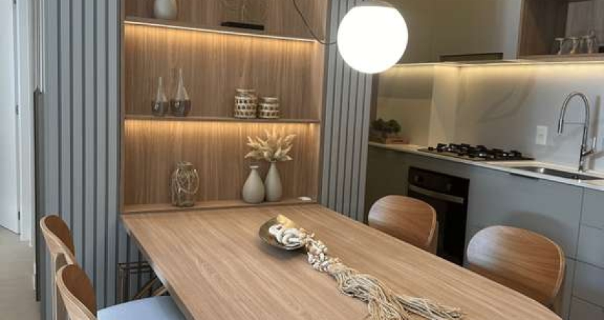 Apartamento com 2 quartos à venda na Rua Recanto do Sol, Ingleses do Rio Vermelho, Florianópolis