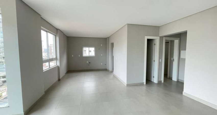 Apartamento com 2 quartos à venda no Balneário Perequê, Porto Belo 