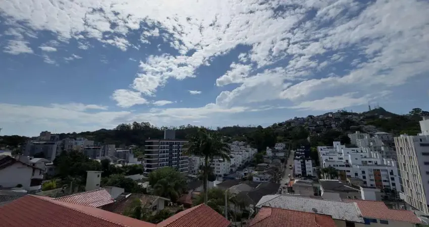 Apartamento com 3 quartos à venda na Rua das Cerejeiras, Carvoeira, Florianópolis