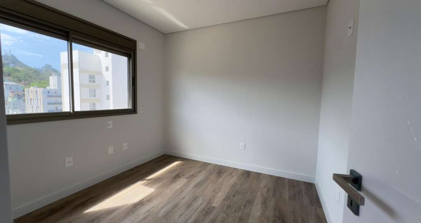 Apartamento com 3 quartos à venda na Rua das Cerejeiras, Carvoeira, Florianópolis