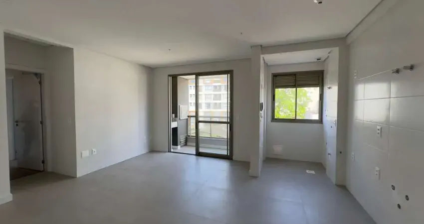 Apartamento com 3 quartos à venda na Rua das Cerejeiras, Carvoeira, Florianópolis