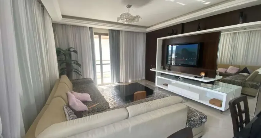 Apartamento com 3 quartos para alugar na Rua Rui Barbosa, Agronômica, Florianópolis