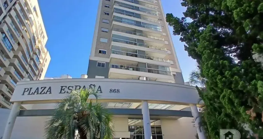 Cobertura com 2 quartos à venda na Rua Pastor William Richard Schisler Filho, Itacorubi, Florianópolis