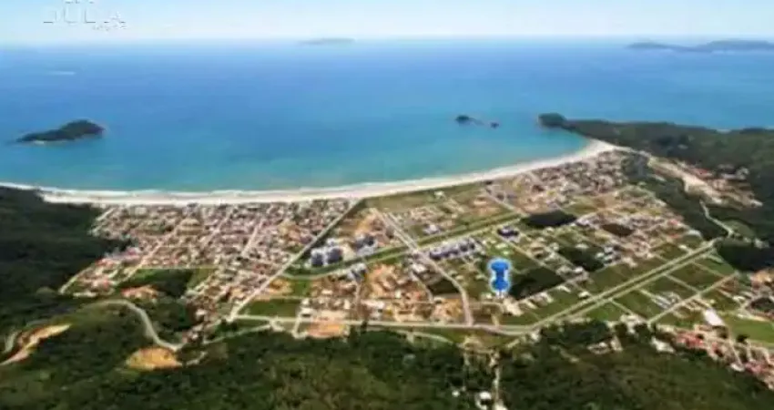 Apartamento com 6 quartos à venda na Praia de Palmas, Governador Celso Ramos 