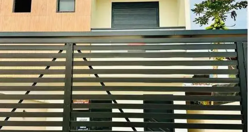 Casa com 3 quartos à venda na Servidão Domingos Manoel da Silveira, São João do Rio Vermelho, Florianópolis