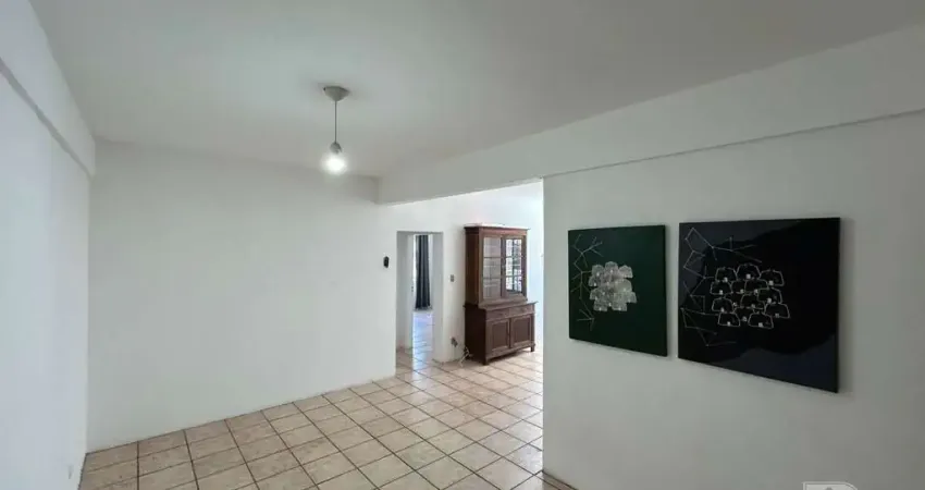 Apartamento com 3 quartos à venda na Rua Capitão Romualdo de Barros, Carvoeira, Florianópolis