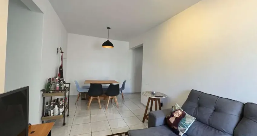 Apartamento com 2 quartos à venda na Rua Capitão Romualdo de Barros, Carvoeira, Florianópolis
