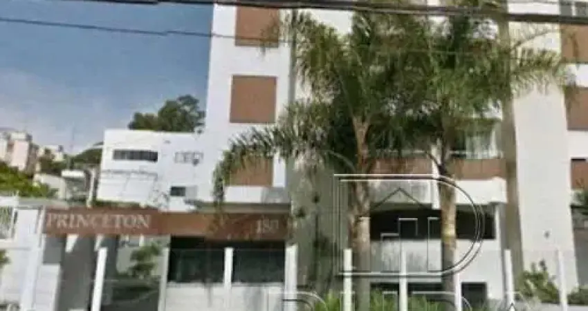 Apartamento com 2 quartos para alugar na Rua João Pio Duarte Silva, Córrego Grande, Florianópolis
