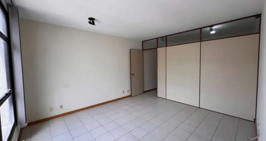 Sala comercial à venda na Rua Araújo Figueiredo, Centro, Florianópolis
