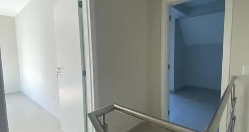 Apartamento com 3 quartos à venda na Rua Pastor William Richard Schisler Filho, Itacorubi, Florianópolis