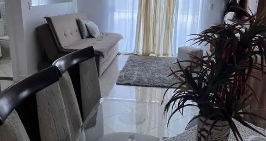 Cobertura com 2 quartos à venda na Rua Luiz Elias Daux, Ingleses do Rio Vermelho, Florianópolis