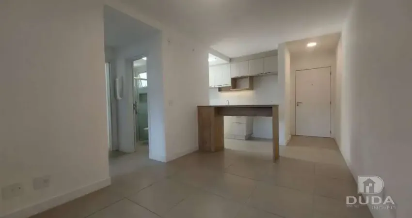 Apartamento com 2 quartos à venda na Rua Rodrigo Rampinelli Jeremias, Itacorubi, Florianópolis