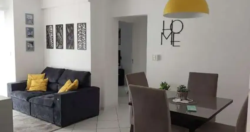 Apartamento com 2 quartos para alugar na Rodovia João Paulo, Itacorubi, Florianópolis