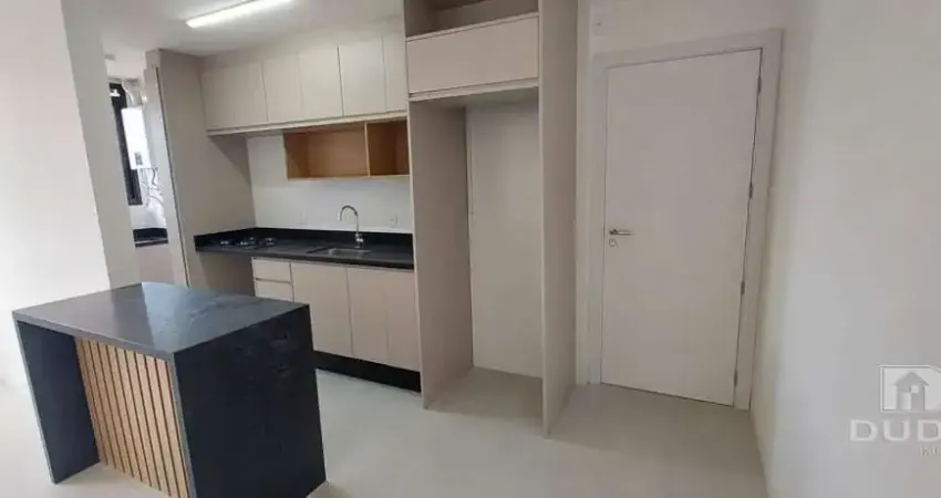 Apartamento com 2 quartos à venda na Rua das Acácias, Carvoeira, Florianópolis
