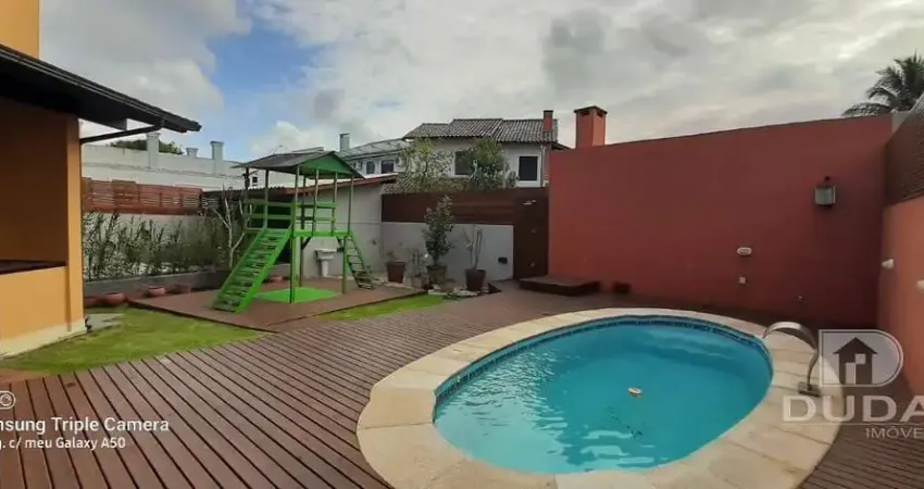 Casa com 3 Quartos à Venda, 267 m²