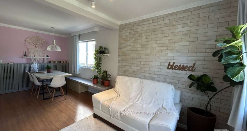 Apartamento Reformado - Itacorubi
