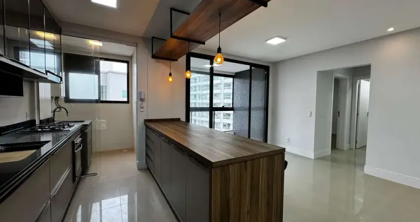 Apartamento com 2 quartos para alugar na Travessa Felipe Godinho e Silva, Agronômica, Florianópolis