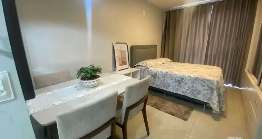 Loft - Trindade
