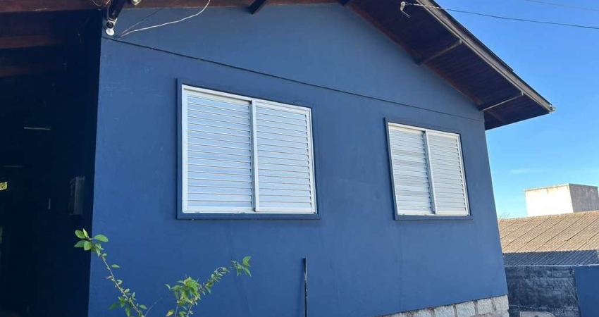 Casa com 2 quartos para alugar na Rua Oge Fortkamp, Trindade, Florianópolis