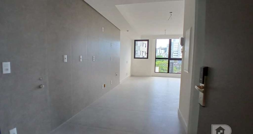 Apartamento com 1 quarto para alugar na Rua Professora Maria Flora Pausewang, Trindade, Florianópolis