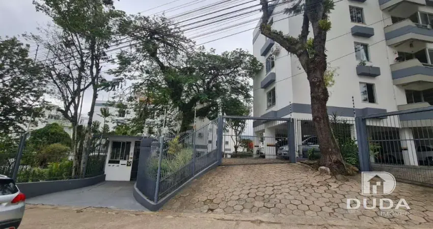 Apartamento com 2 quartos à venda na Rua das Acácias, Carvoeira, Florianópolis