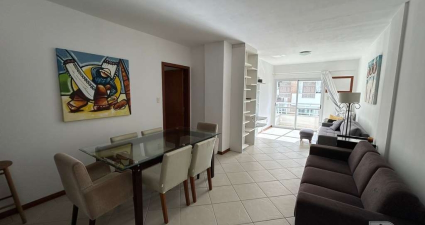 Apartamento com 4 quartos à venda na Rua Oge Fortkamp, Trindade, Florianópolis