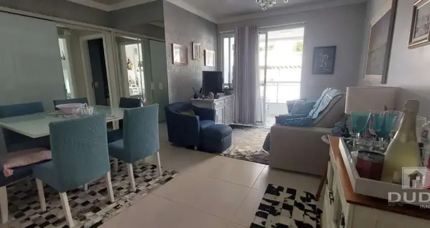 Apartamento com 2 quartos à venda na Servidão do Palmeiras, Itacorubi, Florianópolis