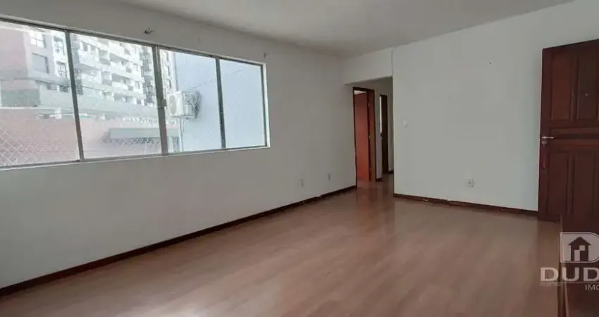 Apartamento com 3 quartos à venda na Rua Lauro Linhares, Trindade, Florianópolis