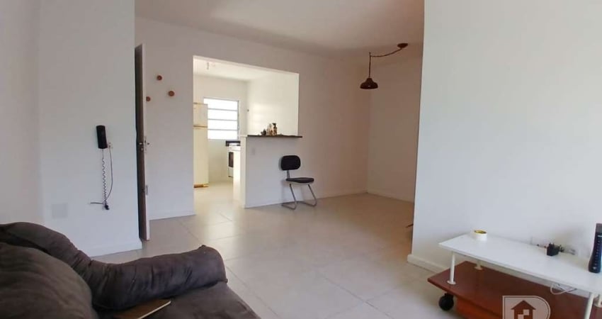 Apartamento com 3 quartos para alugar na Avenida Desembargador Vítor Lima, Trindade, Florianópolis