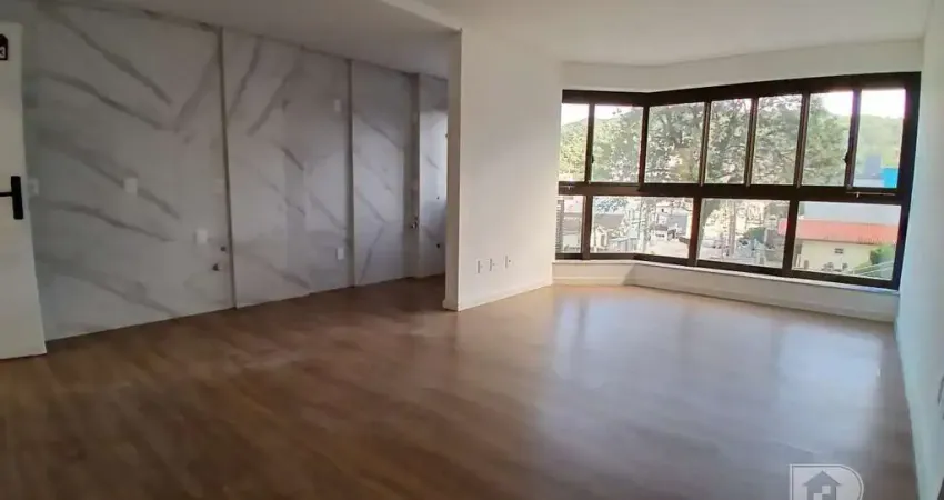 Apartamento com 2 quartos para alugar na Rua João Motta Espezim, Saco dos Limões, Florianópolis