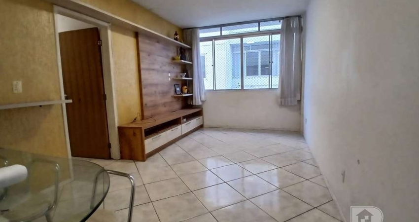 Apartamento com 3 quartos para alugar na Rua Capitão Romualdo de Barros, Carvoeira, Florianópolis