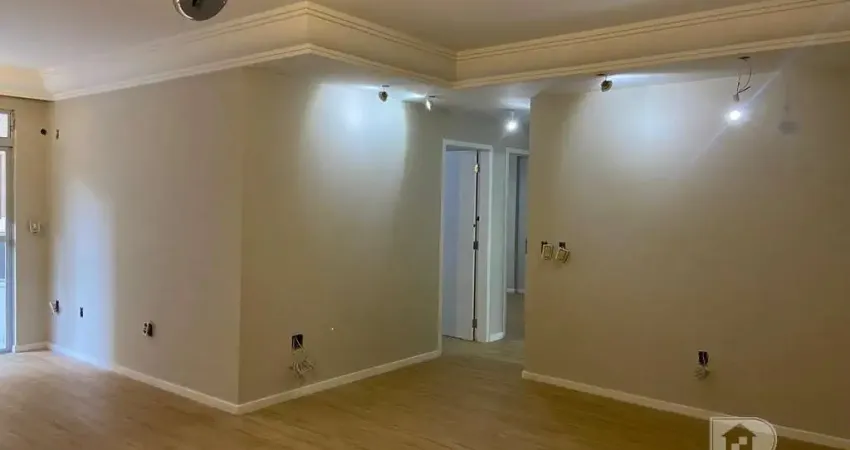 Apartamento com 3 quartos para alugar na Rua Victor Meirelles, Campinas, São José